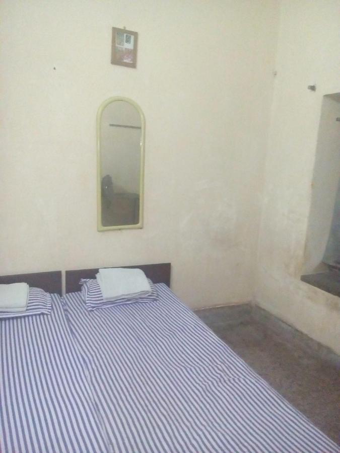 Apro Apartman Kalkutta Kültér fotó