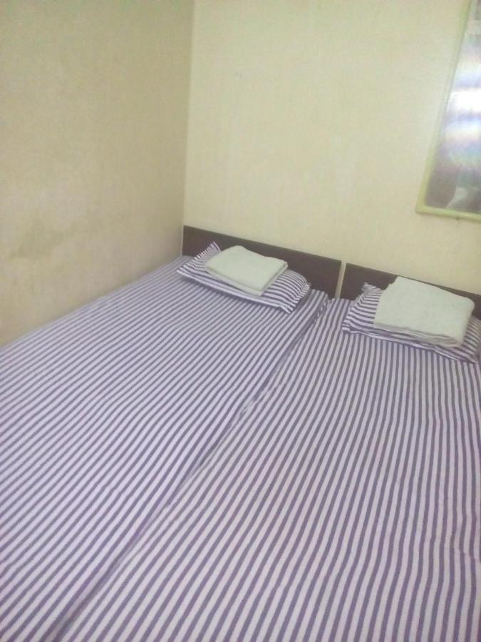 Apro Apartman Kalkutta Kültér fotó